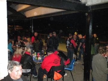 Stirling 043